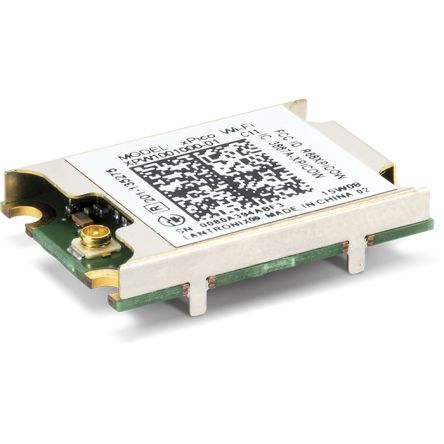 Lantronix