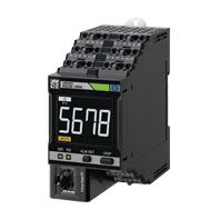 K6CM-CICB600