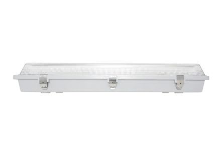 Petrel Leuchtenkörper Für Gefahrenbereiche Typ LED Module Zone 2 / T4 LED / 230 V