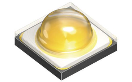 OSRAM Opto Semiconductors LED,OSLON SQUARE