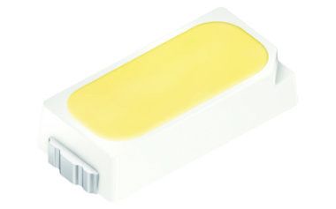 OSRAM Opto Semiconductors