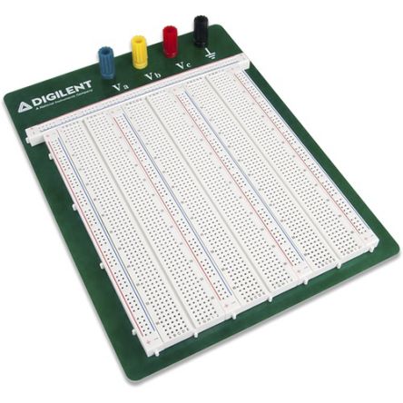 Solderless-Breadboard-Kit-Diligent.jpg