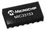 Microchip Buck/Boost Converter, Abwärtswandler 1.2A, 1 Umschalten Zwischen Auf- Und Abwärtsregler MLF, 14-Pin,