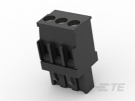 TE Connectivity 2213935-3