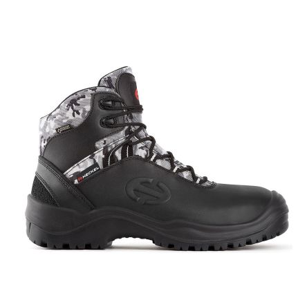 non metal safety boots cheap online