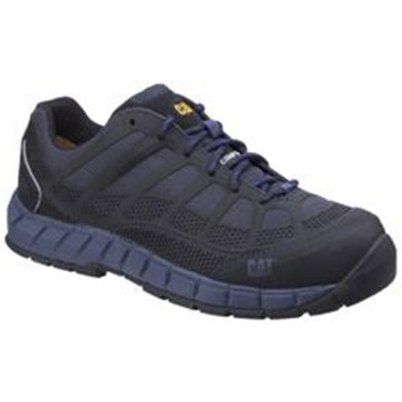 composite safety shoes