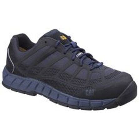 composite toe esd safety shoes