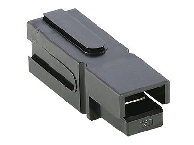 RS PRO Batteriesteckverbinder, Stecker, 1 -Kontakte Gerade 120A
