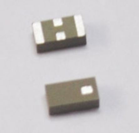 Abracon SMT-Antenne Chip 1.21dBi 3.2 X 1.6 X 1.2mm