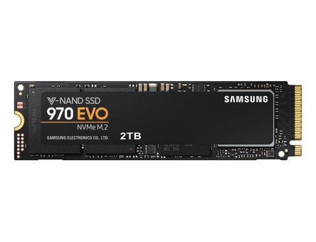 2tb ssd hard drive