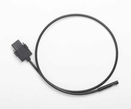 FLK-8.5MM/3M Probe