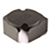 Bourns, SRR4528A, SMD Shielded Multilayer Surface Mount Inductor With A Ferrite Core, 56 μH ±20% 0.81A Idc