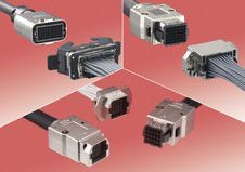 디바이스마트,커넥터/PCB > 파워커넥터 > 고강도 커넥터 > 인서트/모듈,,PQ50-2022PCFA,PQ50 Series Male Contact, 0.3mm², 1 Way to0.5mm², Rated At 3A, 600 V ac/dc, For Use With 22 → 20 AWG Cable / 176-6297