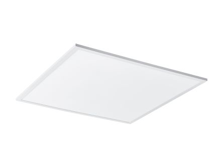 4058075066601 | 40 W LED Ceiling Lighting & Batten, 220 4058075066601 | 40 W LED Ceiling Lighting & Batten, 220
