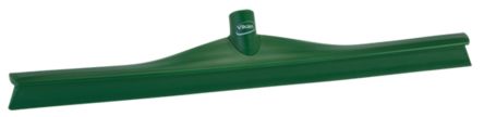 Vikan Rasqueta 71602 De Color Verde Para Suelos