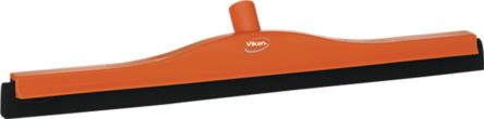 Vikan Raclette, Orange 85mm