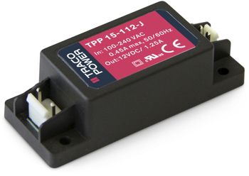 TPP 15-115-J
