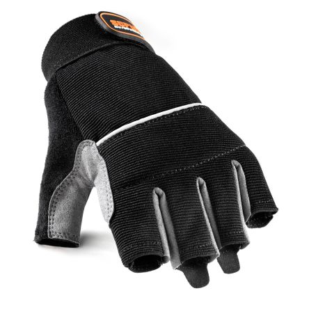 where to get fingerless gloves