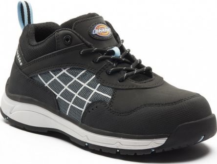 Dickies Elora Composite Toe Safety 