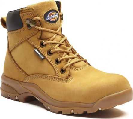 dickies safety footwear