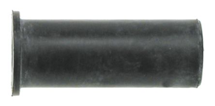 RS PRO Boulon D'ancrage, Diamètre 18mm, Longueur 50mm