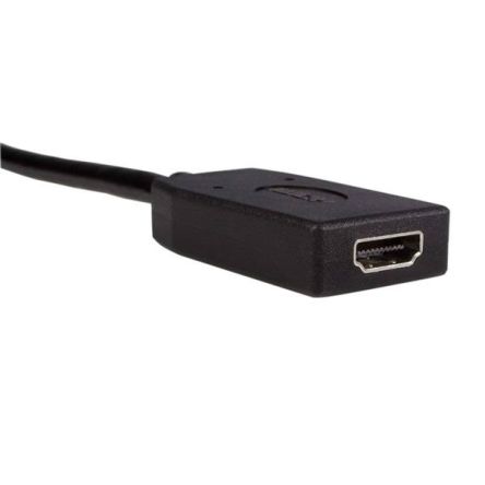 DP2HDMI