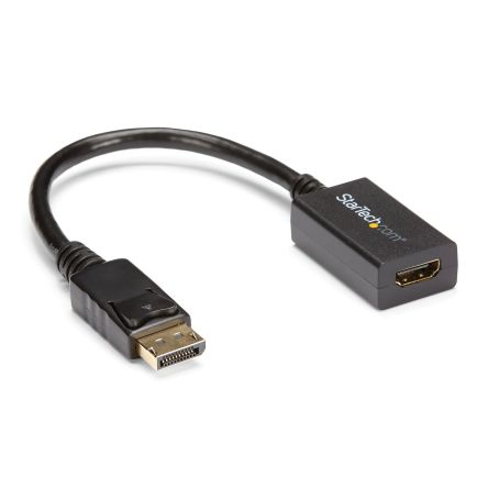 DP2HDMI