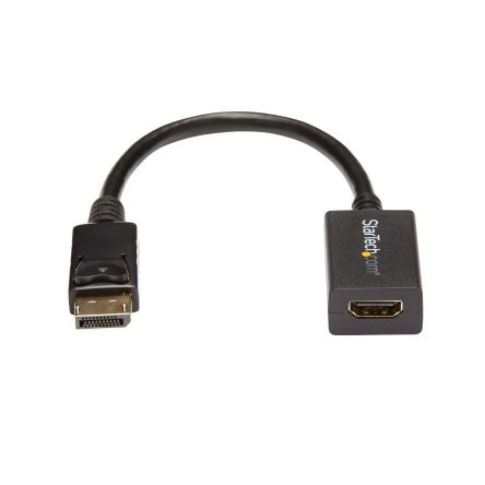 DP2HDMI