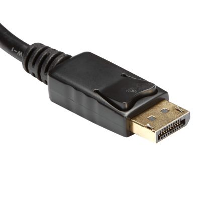 DP2HDMI