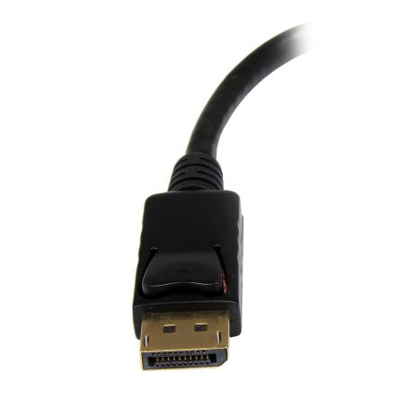 DP2HDMI