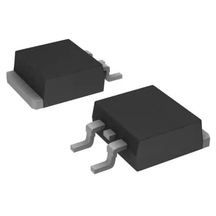 Infineon IRL2910SPBF