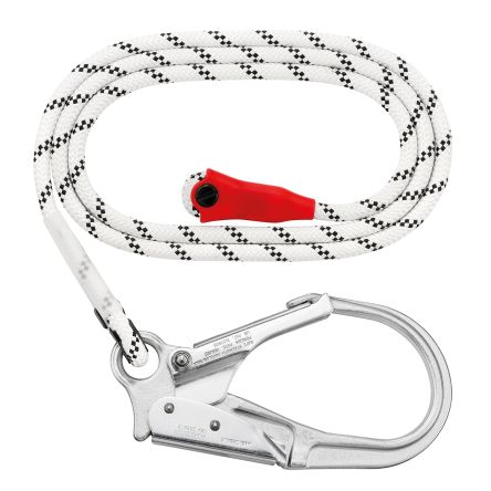 Petzl Lifeline 2m