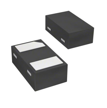 Onsemi NSPU3061N2T5G