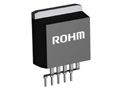 ROHM BD433M5WFP2-CZE2, 1 Linear Voltage, Voltage Regulator 500mA, 3.3 V 5+Tab-Pin, TO-263