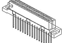 Molex Stecker Koaxialsteckverbinder SMP-Steckverbinder, SMD, Löt-Anschluss, 50Ω, Subminiature, Gerade
