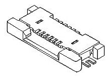 Molex
