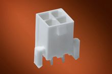 Molex 39-31-0020
