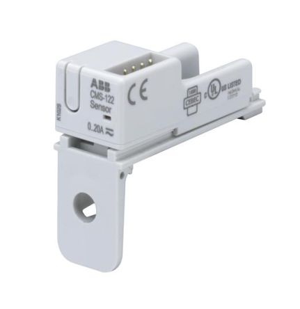 ABB Open-Core-Sensor Für Stromkreisüberwachungssystem, Pro M Typ L