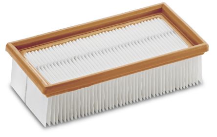 FEIN Filter, Für DUSTEX 25 L, DUSTEX 35 L, DUSTEX 35 LX, DUSTEX 35 LX AC, DUSTEX 35 MX, DUSTEX 35 MX AC