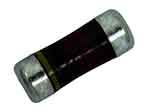 Vishay 120Ω, Melf 0204 Thin Film SMD Resistor ±2% 0.25W - CMA02040X1200GB300