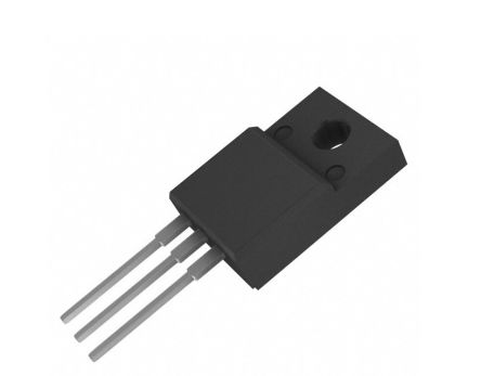 Vishay MOSFET