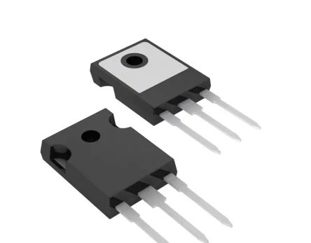 Vishay SIHG47N65E-GE3 MOSFET