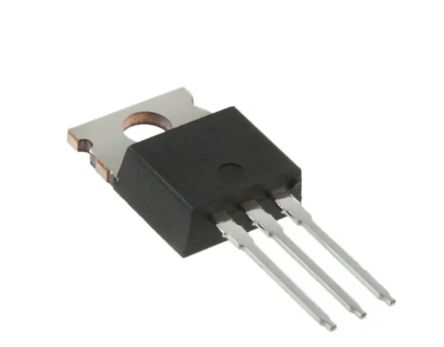 Vishay SIHP25N50E-GE3 MOSFET