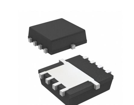 Vishay SIS476DN-T1-GE3 MOSFET