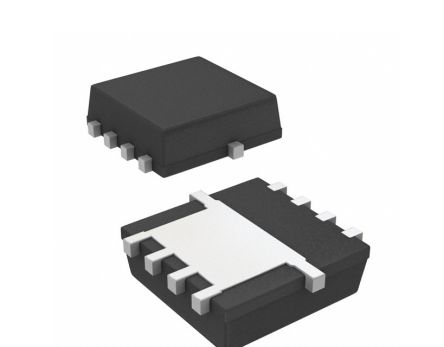 Vishay SI7414DN-T1-E3 MOSFET