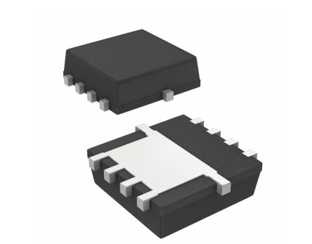 Vishay MOSFET