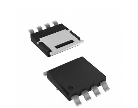 Vishay SQJ457EP-T1_GE3 MOSFET