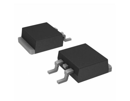 Vishay IRF820ASPBF MOSFET