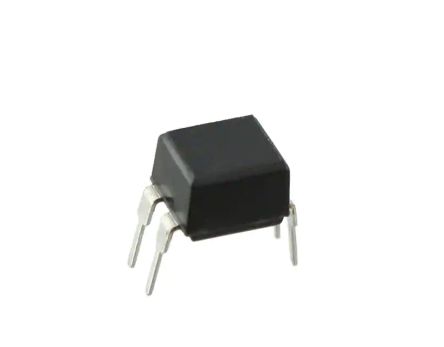 Vishay IRFD123PBF MOSFET