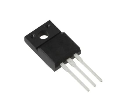 Vishay IRFIBF20GPBF MOSFET